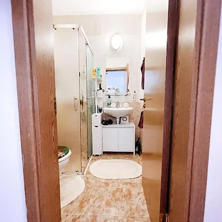 Apartman - Sunny Day 6 Appartement Slantchev Briag