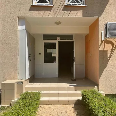 Appartement Apartman - Sunny Day 6 *